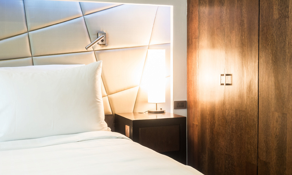 Investissement Motel Côtier À Vendre Baie De Plenty Orientale 1