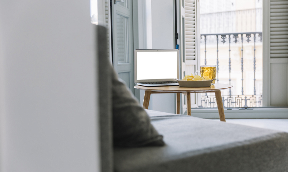 Arty Apartments sur l'emplacement prisé de Cameron Road à Tauranga! Entreprise à vendre à Tauranga 1