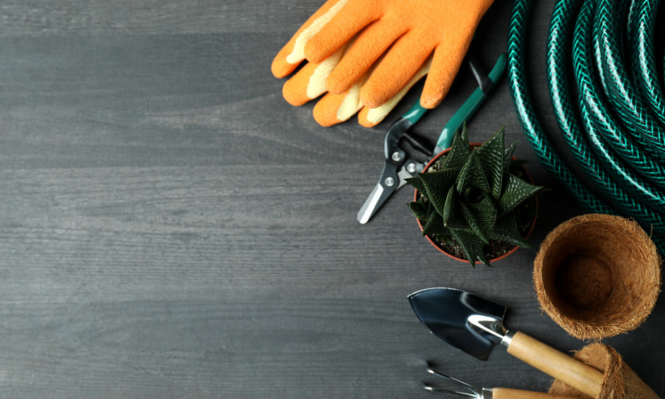 Entreprise d'entretien de jardins & d'aménagement paysager à vendre Whangarei 1