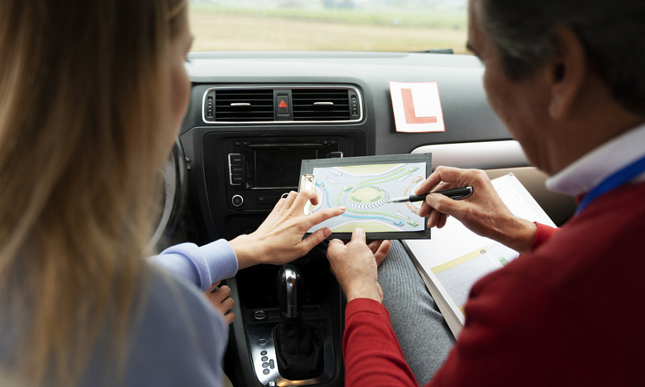 Entreprise d'installation de GPS & d'accessoires automobiles à vendre à Auckland 1