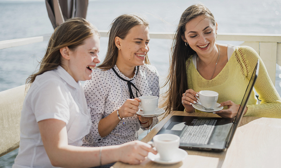 Entreprise de Visites de Dégustation & Affrètements à Vendre Tauranga 1