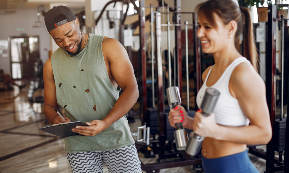 Salle de Sport, Santé et Fitness Franchise à Vendre Newmarket, Auckland 1