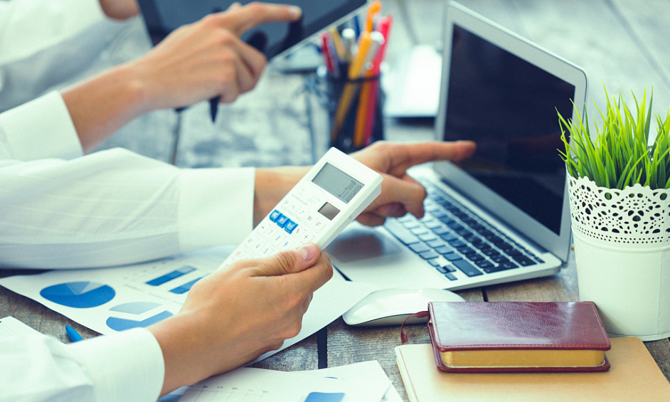 Cabinet Comptable Établi À Vendre New Plymouth 1