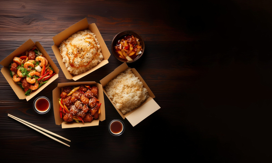 Restaurant Coréen Incontournable Sur La Côte Nord D'Auckland - (Cml 11259) À Vendre 1