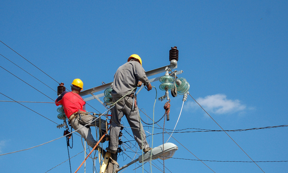 Entreprise d'installation électrique à vendre Région d'Auckland 1