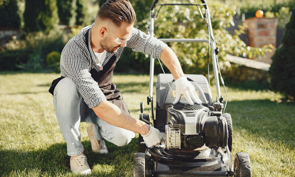 Stihl Franchise de vente au détail à vendre Kaitaia Northland 1