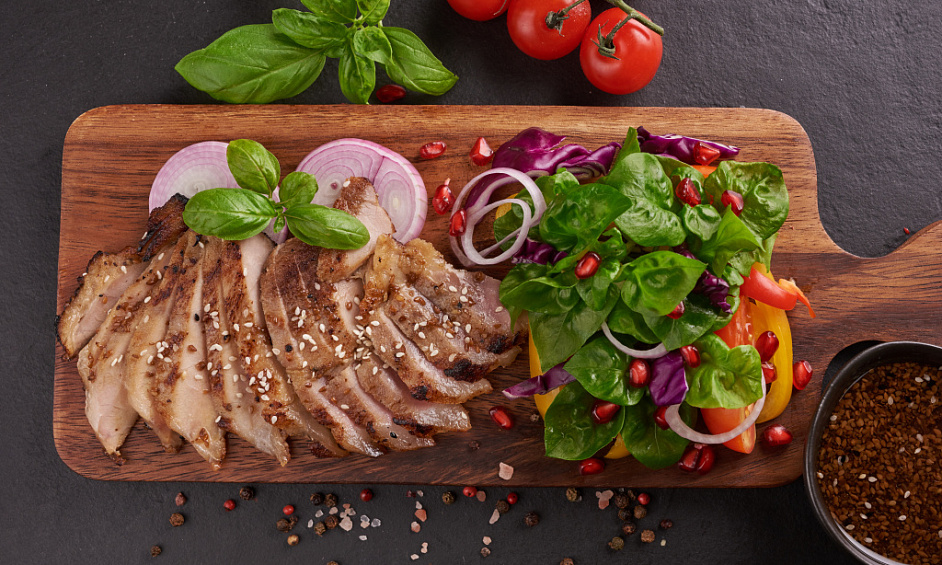 Entreprise De Lunch-Bar À Vendre Tauranga 1