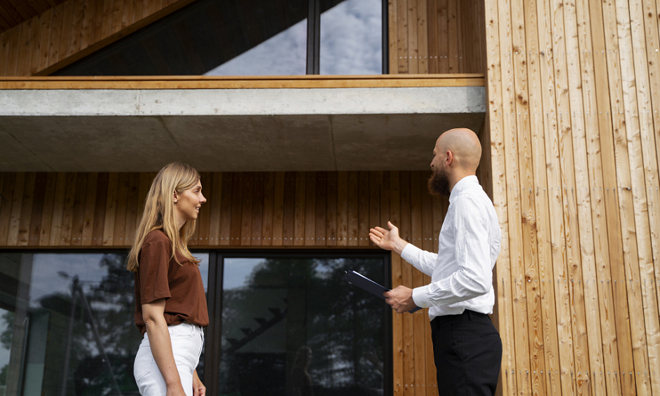 Entreprise d'isolation florissante à vendre Hawkes Bay 1