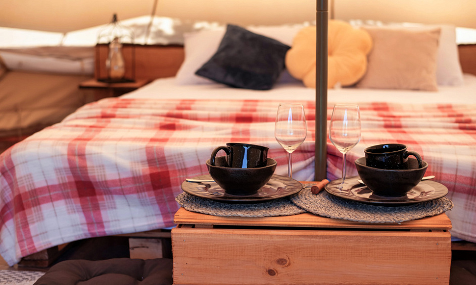 Hôtel et motel de campagne à vendre Tapawera Tasman 1