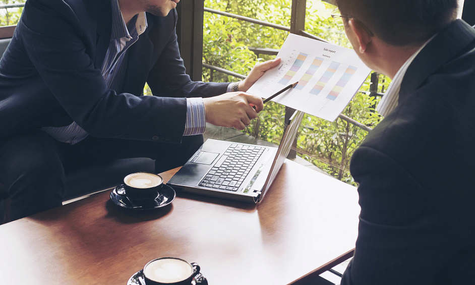 Entreprise De Droits De Gestion À Vendre Mount Maunganui 1