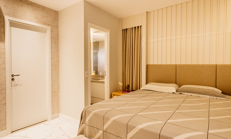 Motel à vendre Rotorua 1