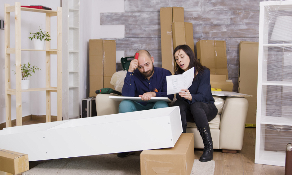 Entreprise De Home Staging À Vendre Auckland 1