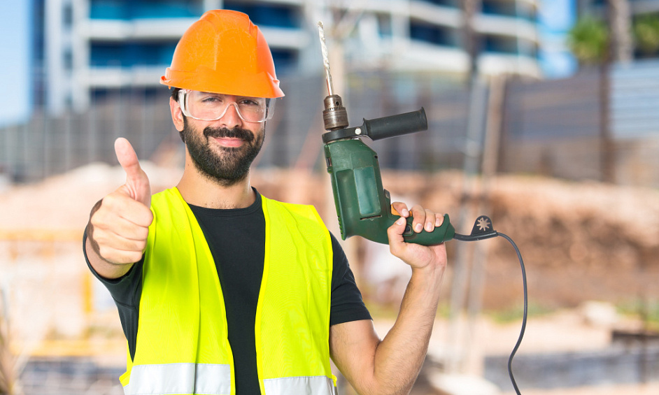 Entreprise de Construction & Maintenance à Vendre Northland 1