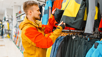 Vente Magasins d’uniformes for sale in Auckland City 201828