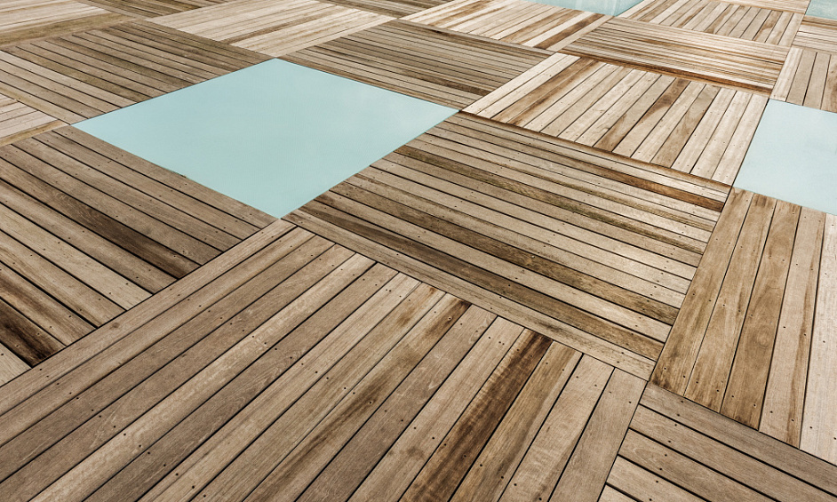 Franchise De Revêtement De Sol À Vendre Rotorua 1