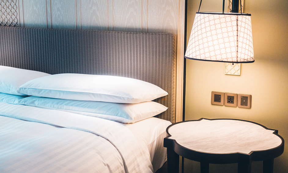 Motel de 19 unités à vendre Tauranga CBD 1