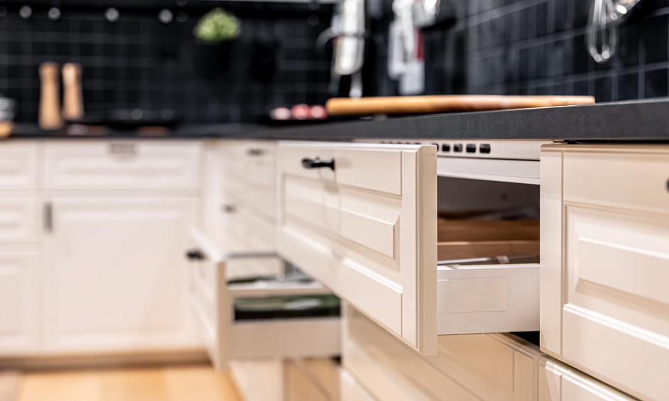 Kitchen Makeovers Entreprise à vendre North Shore, Wairau Valley 1