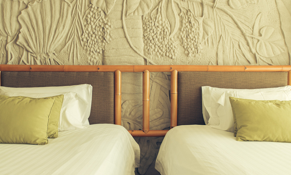 Motel En Bord De Mer À Vendre Napier 1