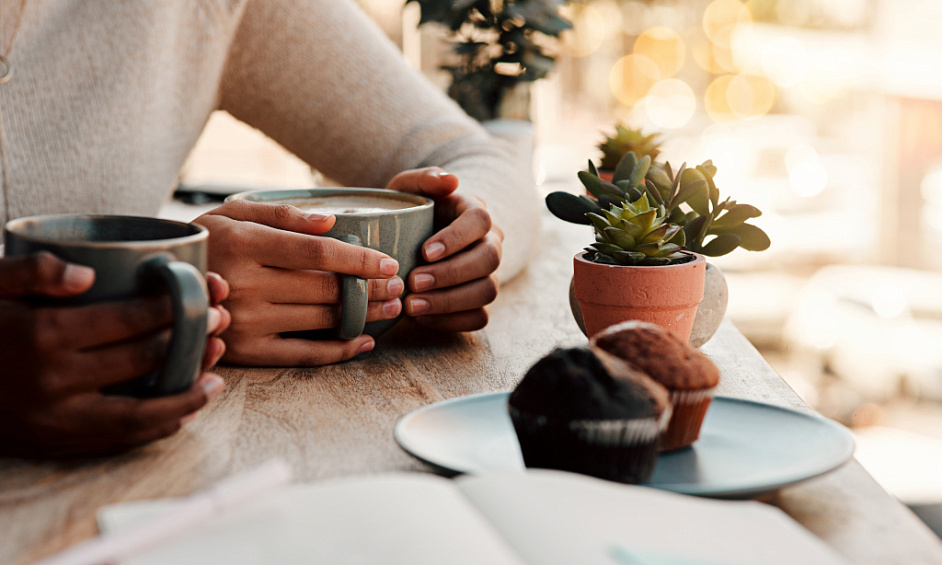 Café Bien-Aimé À Vendre Whanganui 1