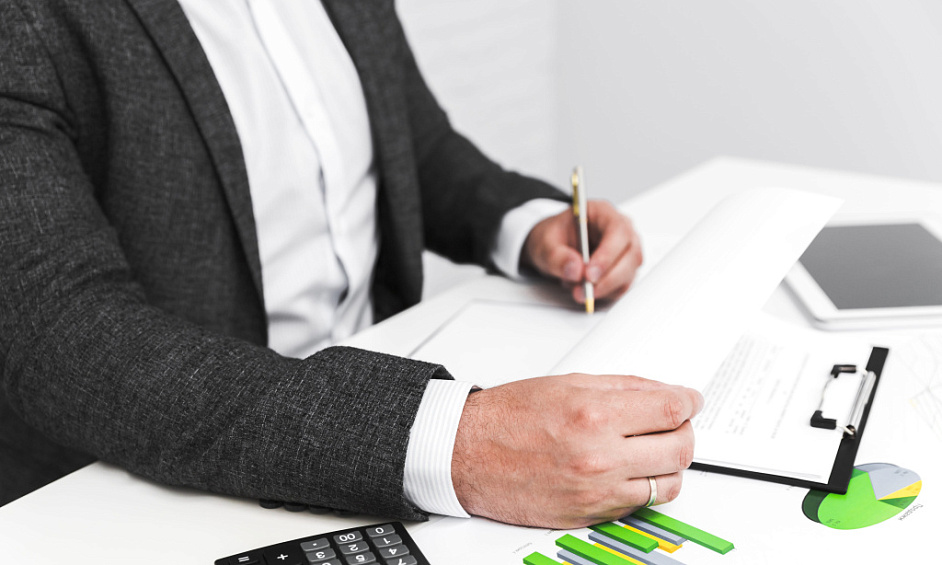 Opportunité Importante de Comptabilité Gérée Manawatu À Vendre 1