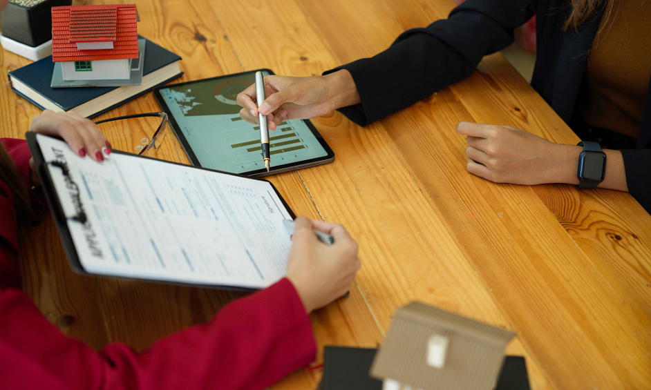 Entreprise De Gestion Immobilière À Vendre Auckland 1