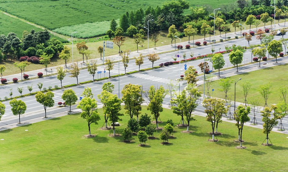 Zones Landscaping Franchise À Vendre North Shore 1 Zones Landscaping Franchise À Vendre North Shore 1