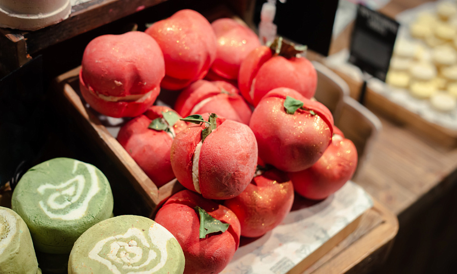 Entreprise d'Aliments Artisanaux en Gros à Vendre Bay of Plenty 1