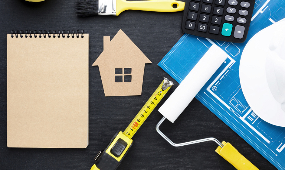 Hire A Hubby Franchise De Services D'Entretien Immobilier À Vendre Katikati 1