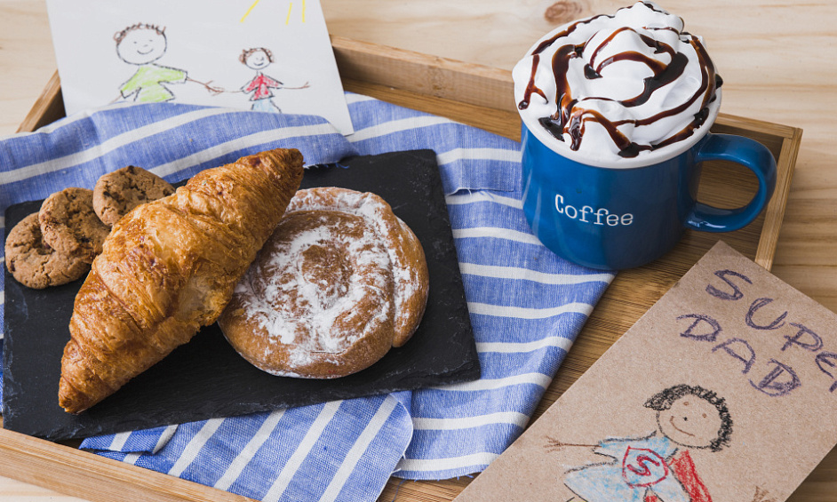 Café & Boulangerie Site à Vendre Mount Wellington Auckland 1