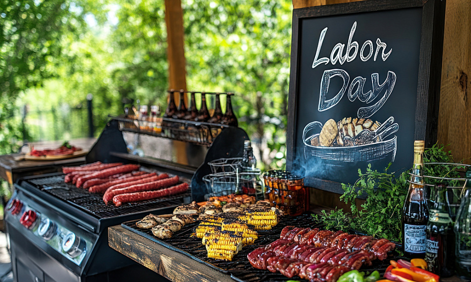 Restaurant Barbecue en Pleine Propriété à Vendre Bay of Plenty 1