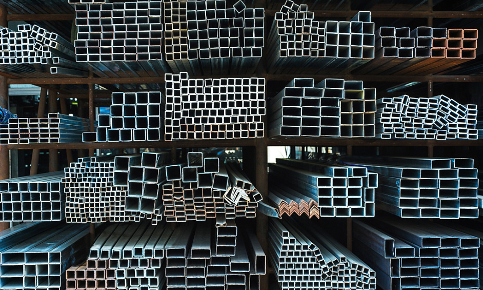 Entreprise Emblématique De Fabrication D'Acier À Vendre Waikato 1