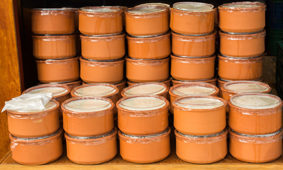 Classic Corner Dairy for Sale Tauranga 1