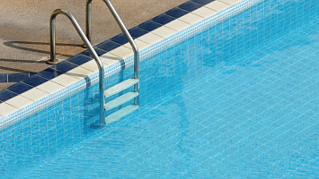 Vente Entreprises de piscines et spas à remous for sale in Auckland City 245934