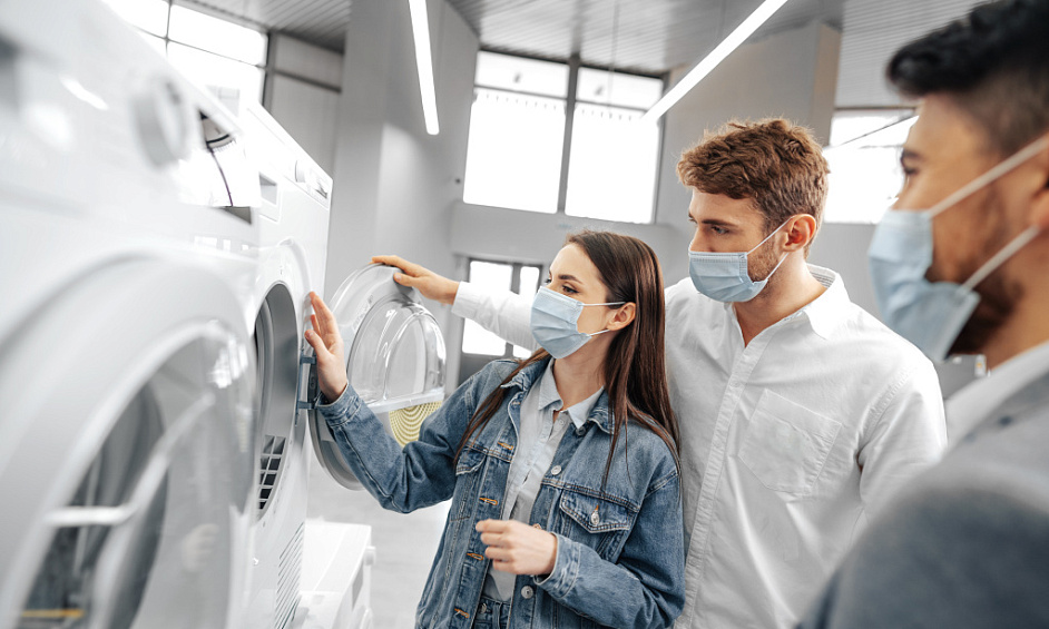 Flux de trésorerie Laverie automatique Entreprise à vendre Waikato 1