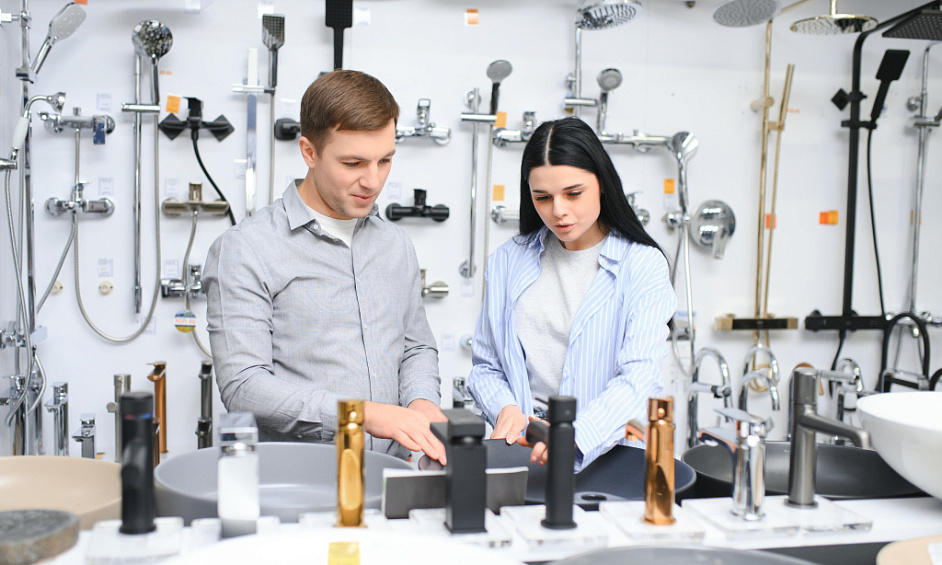 Holders Plomberie Plus Entreprise à Vendre Hastings 1