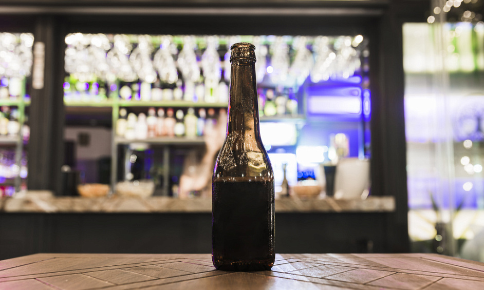 Magasin De Spiritueux À Vendre Auckland 1