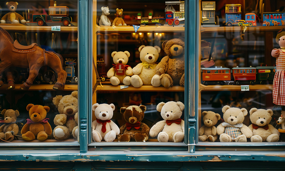 Commerce De Détail À Vendre À Auckland 1