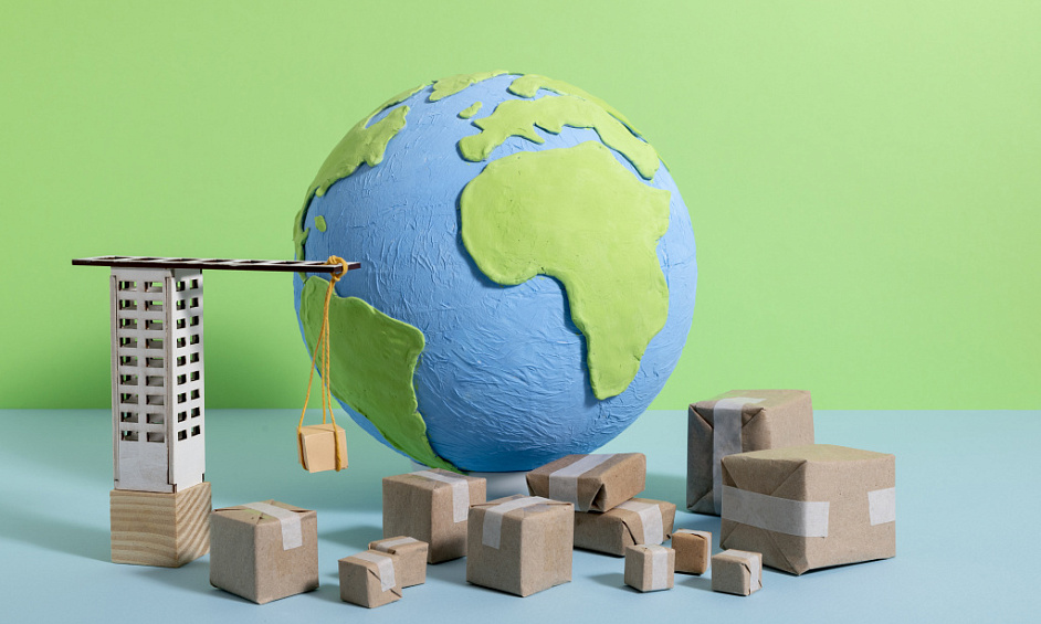 Entreprise d'importation B2C établie à vendre Région d'Auckland 1