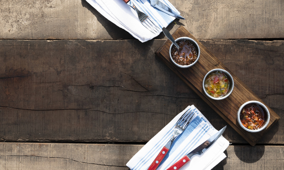 Restaurant Coréen À Vendre Hibiscus Coast Auckland 1