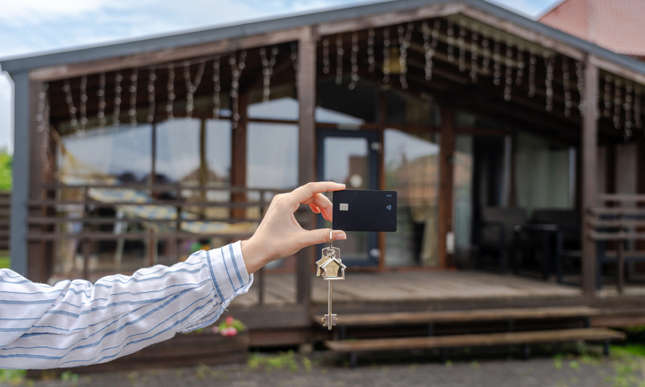 Franchise De Location De Cabines Portables À Vendre Coromandel 1