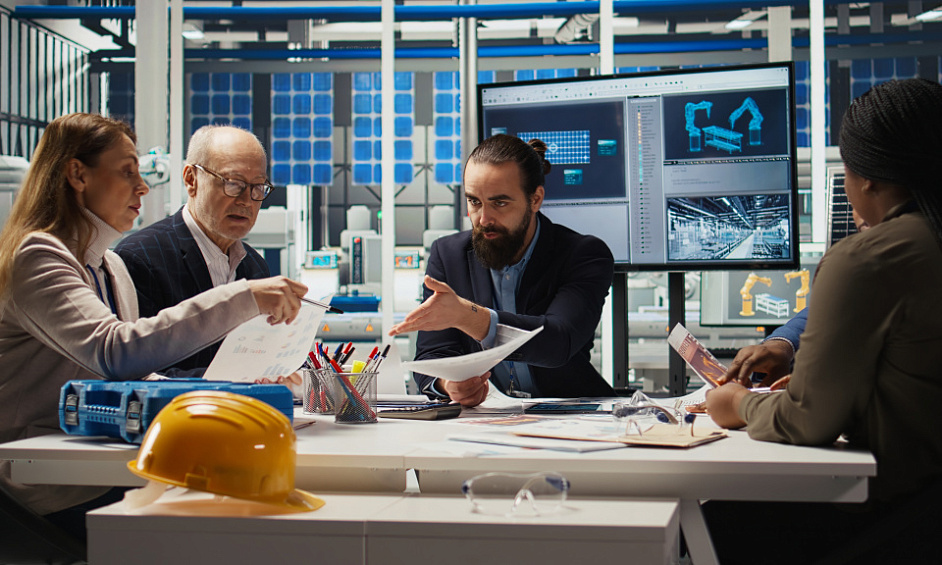 Entreprise De Services D'Ingénierie À Vendre Bay Of Plenty 1