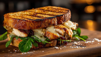 Vente Sandwicheries for sale in Mangawhai Heads 246162