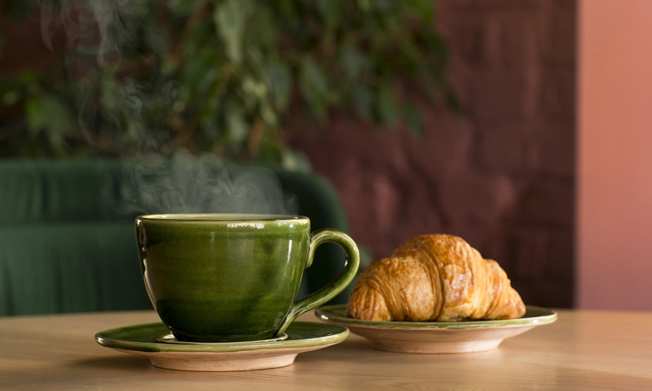 Café de la Rive-Nord avec licence, forte rentabilité & excellentes évaluations - (Cml 11437) À vendre 1