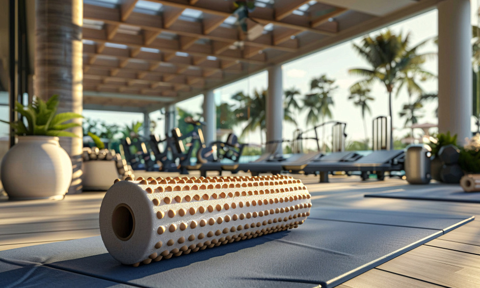 Centre De Bien-Être Entreprise À Vendre Orewa 1