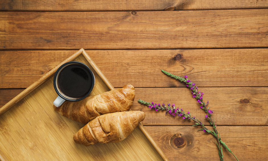 Torréfaction de café & bar à expresso à vendre Motueka 1