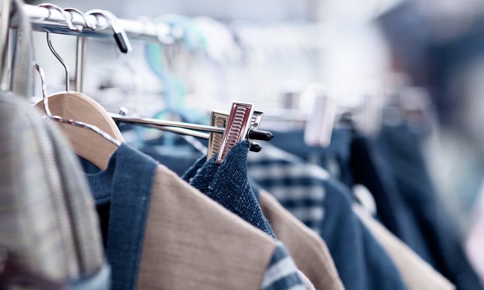East Auckland Site De Nettoyage À Sec À Vendre – Équipement Inclus - (Cml 11431) 1