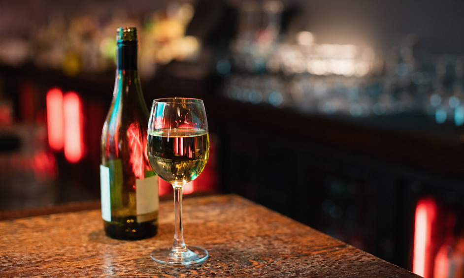 Bar et Restaurant Franchise à Vendre Tauranga CBD 1