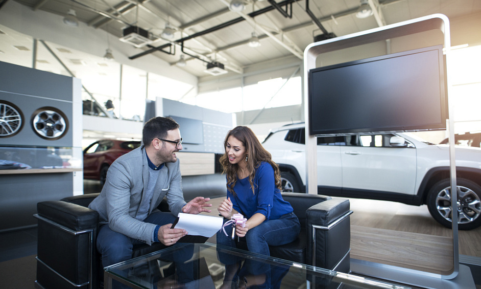 Atelier Automobile Rentable À Vendre Bay of Plenty 1