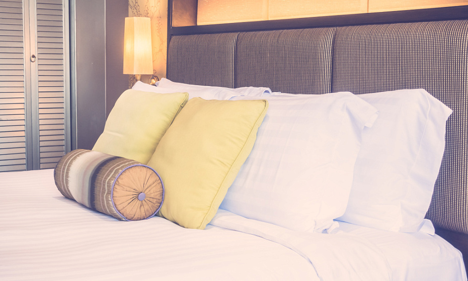 Motel à vendre Waihi Waikato 1