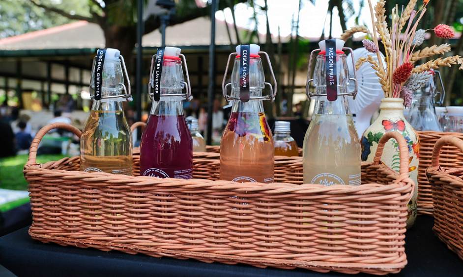 Entreprise De Fabrication D'Aliments & De Boissons À Domicile À Vendre Bay of Plenty 1